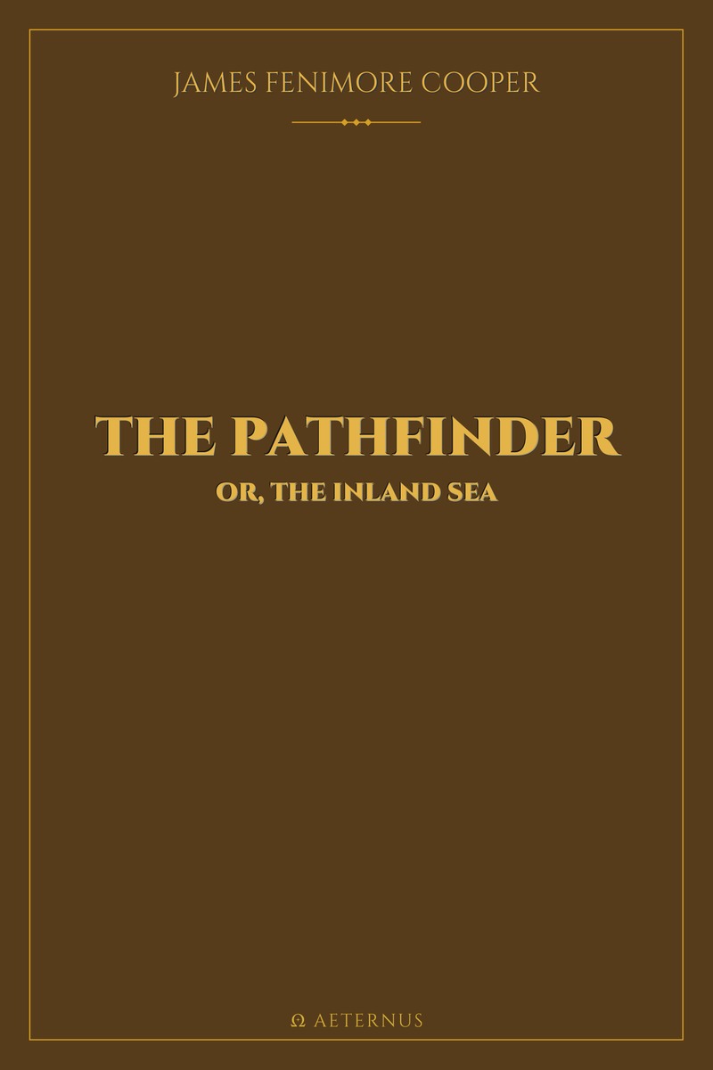 The Pathfinder