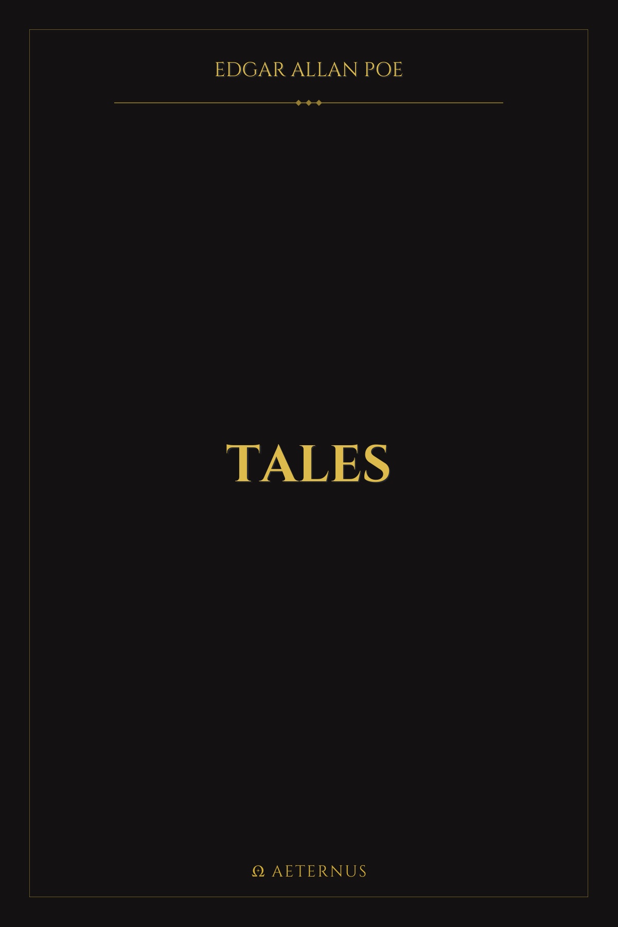 Tales