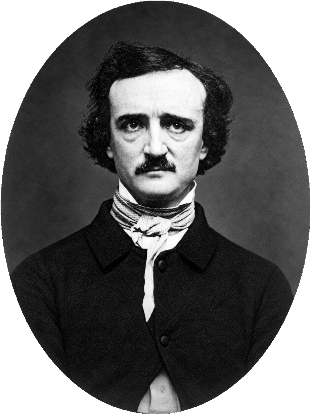 Edgar Allan Poe